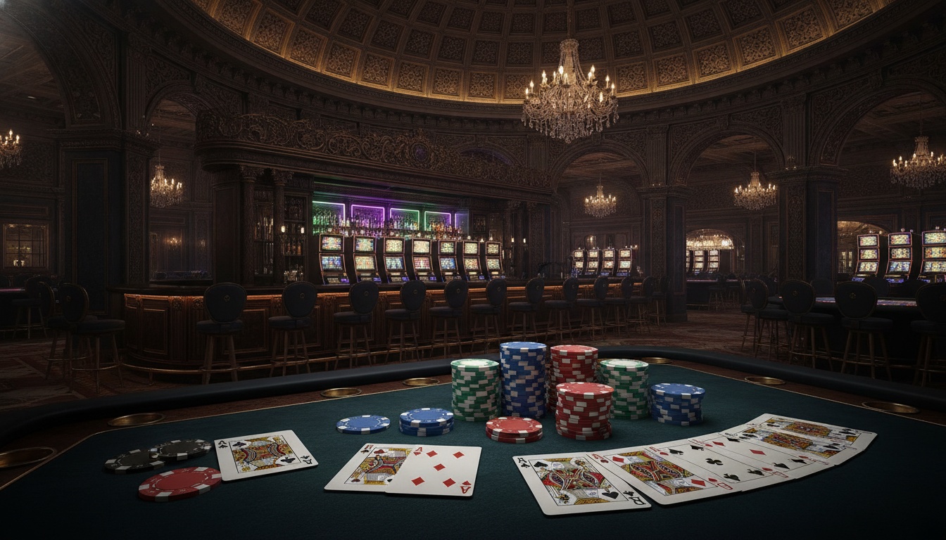 Casinia